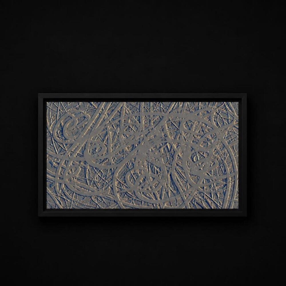 Digital Art Collection